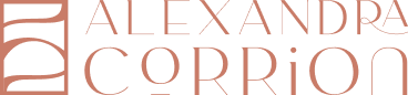 Alexandra Corrion